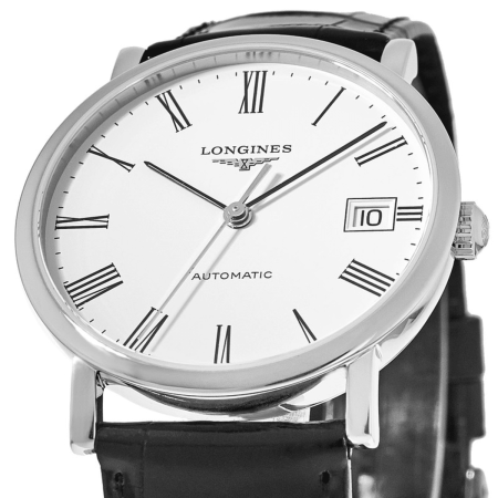 Часы наручные Longines L48094112