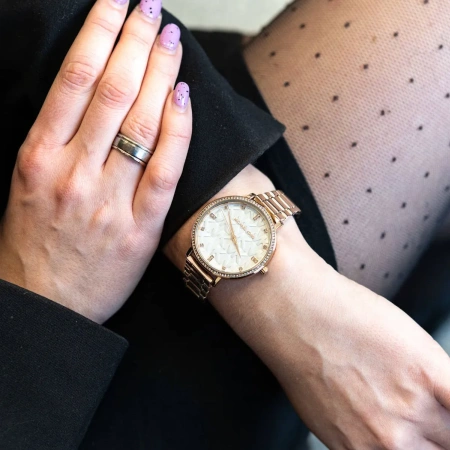 Часы наручные Michael Kors MK4594