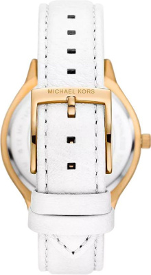 Часы наручные Michael Kors MK7466  