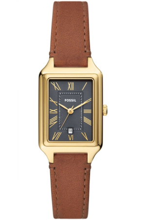 Часы наручные Fossil ES5303 Часы наручные Fossil ES5303