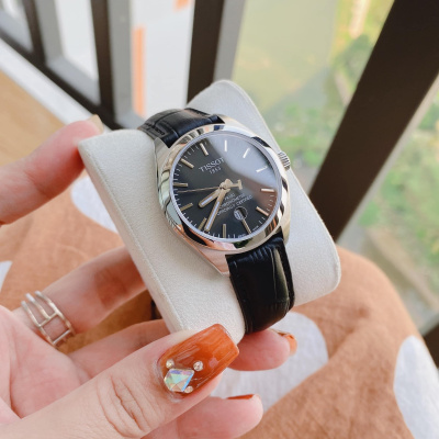 Часы наручные Tissot T101.251.16.051.00