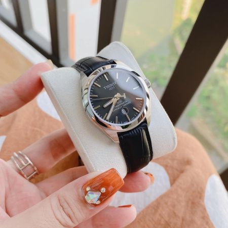 Часы наручные Tissot T101.251.16.051.00 Часы наручные Tissot T101.251.16.051.00