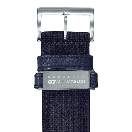 Часы наручные Casio EQB-1000AT-1AER