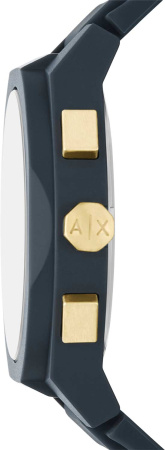 Часы наручные Armani Exchange AX4168