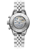 Часы наручные Raymond Weil 7741-ST1-30021