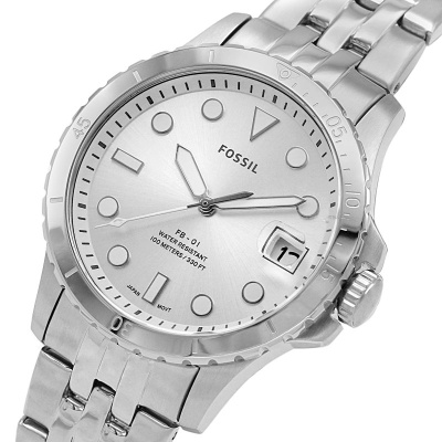 Часы наручные Fossil ES4744