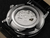 Часы наручные Orient RA-AC0F05B10B