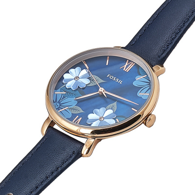 Часы наручные Fossil ES4673