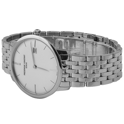 Часы наручные Frederique Constant FC-306S4S6B2