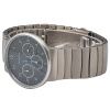 Часы наручные Skagen SKW6165