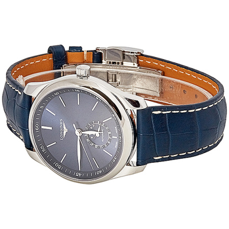 Часы наручные Longines L2.909.4.92.0