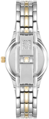 Часы наручные Anne Klein AK/5067MPTT
