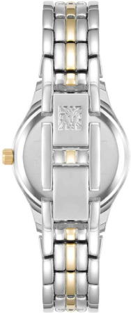 Часы наручные Anne Klein AK/5067MPTT
