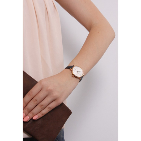 Часы наручные Fossil ES3843