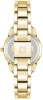 Часы наручные Anne Klein AK/5040BKGB