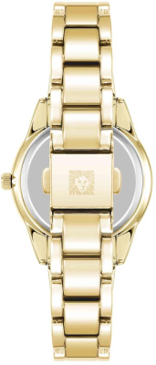 Часы наручные Anne Klein AK/5040BKGB