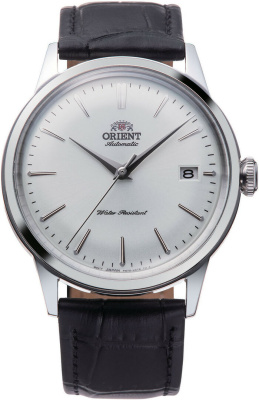 Часы наручные Orient RA-AC0M03S10B