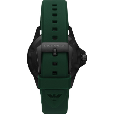 Часы наручные Emporio Armani AR11464