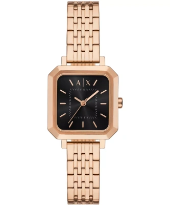 Часы наручные Armani Exchange AX5729
