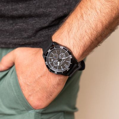 Часы наручные Armani Exchange AX1961