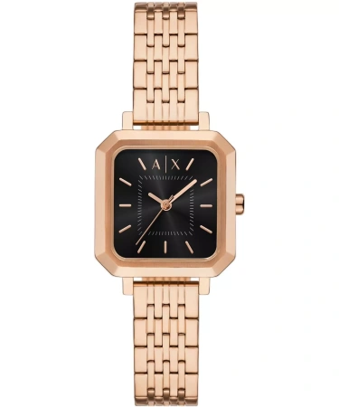 Часы наручные Armani Exchange AX5729