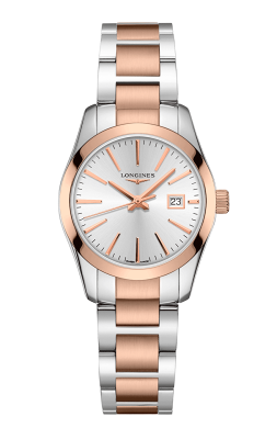 Часы наручные Longines L22863727