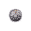 Часы наручные Tissot T035.207.11.061.00 Часы наручные Tissot T035.207.11.061.00