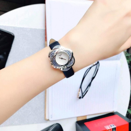 Часы наручные Tissot T03.1.235.80 Часы наручные Tissot T03.1.235.80