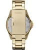 Часы наручные Fossil ES3203 Часы наручные Fossil ES3203
