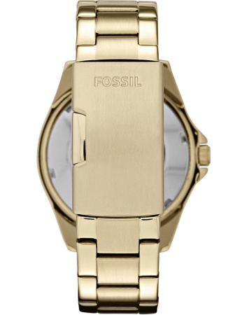 Часы наручные Fossil ES3203 Часы наручные Fossil ES3203