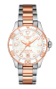 Часы наручные Tissot T1202102211100