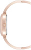 Часы наручные Anne Klein AK/5108RQST