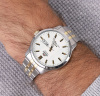Часы наручные Orient RA-AB0012S19B