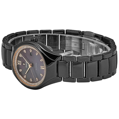 Часы наручные Rado R27242852