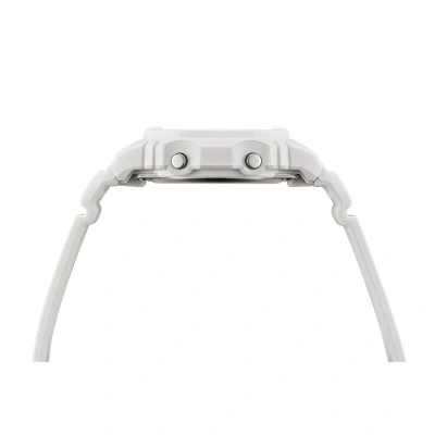 Часы наручные Casio BGD-565-7ER