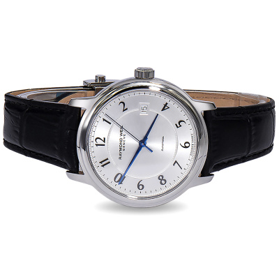 Часы наручные Raymond Weil 2237-STC-05658