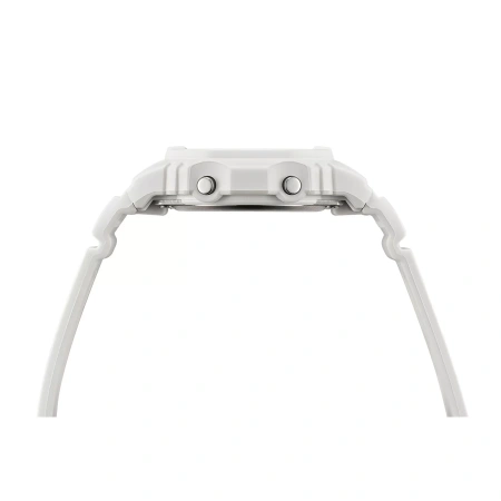 Часы наручные Casio BGD-565-7ER