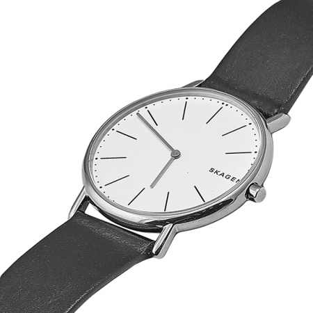 Часы наручные Skagen SKW6419