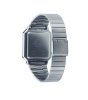 Часы наручные Casio A100WE-7BEF