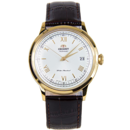 Часы наручные Orient FAC00007W0