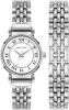 Часы наручные Anne Klein AK/4145SVST