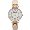 Часы наручные Anne Klein 10/9918RGLP