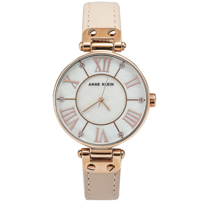 Часы наручные Anne Klein 10/9918RGLP