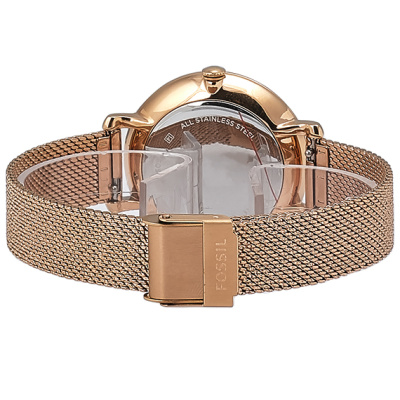 Часы наручные Fossil ES4534