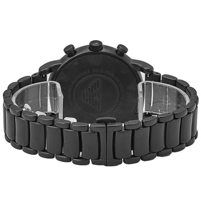 Часы наручные Emporio Armani AR1895