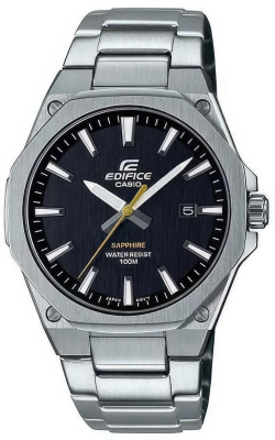 Часы наручные Casio EFR-S108D-1AVUDF