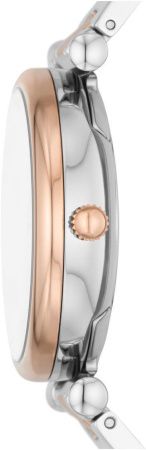 Часы наручные Fossil ES5156