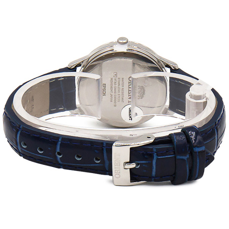 Часы наручные Orient RF-QA0006S10B