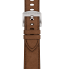 Часы наручные Tissot T1514221603100