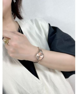 Часы наручные Skagen SKW3128